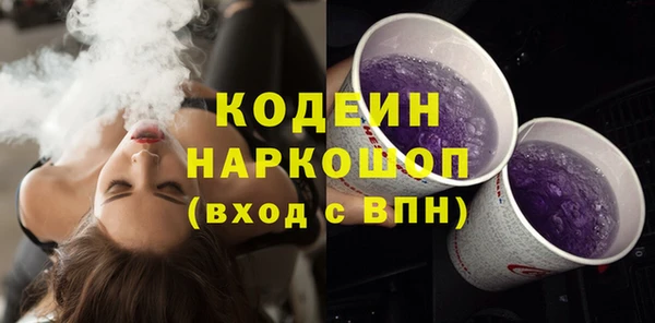 бошки Няндома