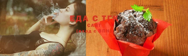 бошки Няндома