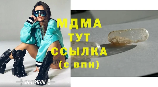 сатива Белоозёрский