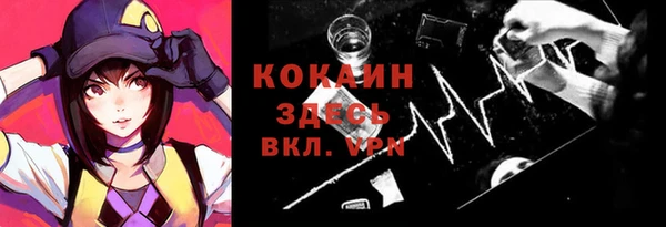 соль курить ск Бежецк