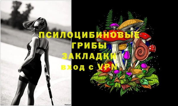 MESCALINE Новозыбков